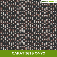 CARAT J636 ONYX